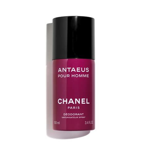 douglas antaeus